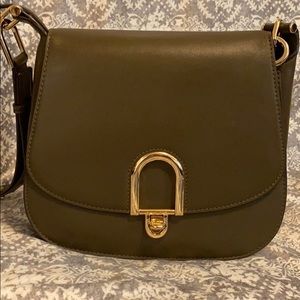 Michael Kors shoulderbag